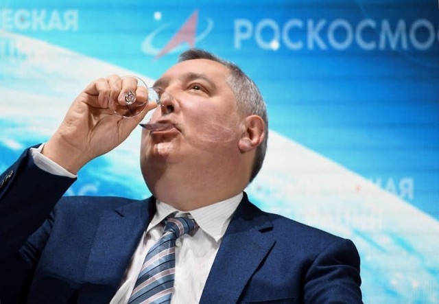 Европейское космическое агентство прекращает ранее приостановленное сотрудничество с «Роскосмосом» по программе ExoMars-2022