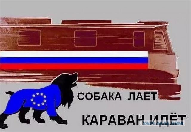 Британский наемник находящийся в плену ДНР скончался