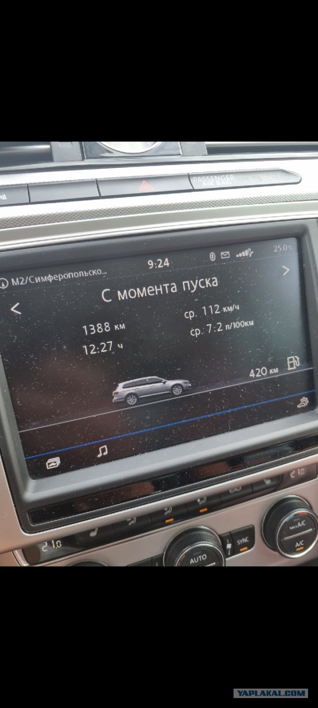 Страшная авария в Тимашевском районе — погибли трое детей и двое взрослых