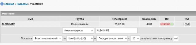 США заявили о готовности к «экстраординарным» мерам для обмена Грайнер