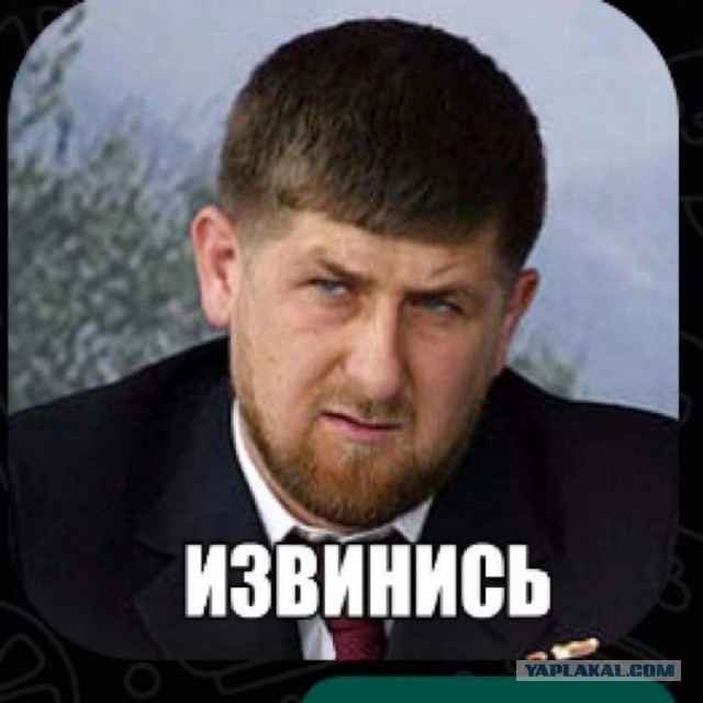 Депутат Госдумы заявил об исчезновении у Минобороны 1,5 млн комплектов формы