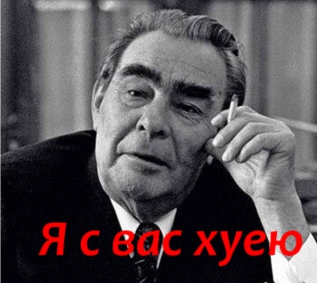 Последствия, с которыми может столкнуться мужчина, решивший создать семью с разведенной
