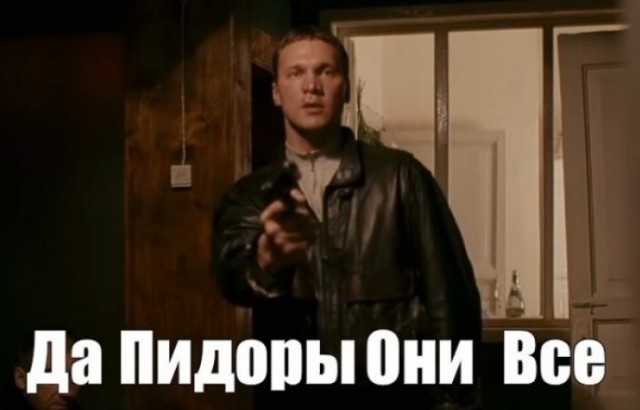 Конкурс стартапов отозвал победу у разработчиков из России и не выплатил им положенный 1 миллион евро.