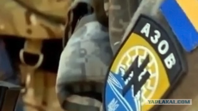 Умер сын последнего главнокомандующего УПА Юрий Шухевич