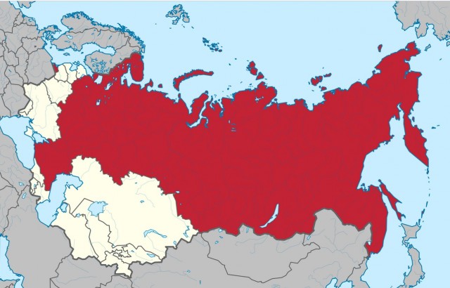 Зеленский назвал восстановление границ 1991 года условием прекращения конфликта на Украине
