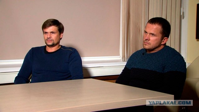 Миллиардер Дмитрий Зеленов скончался во Франции