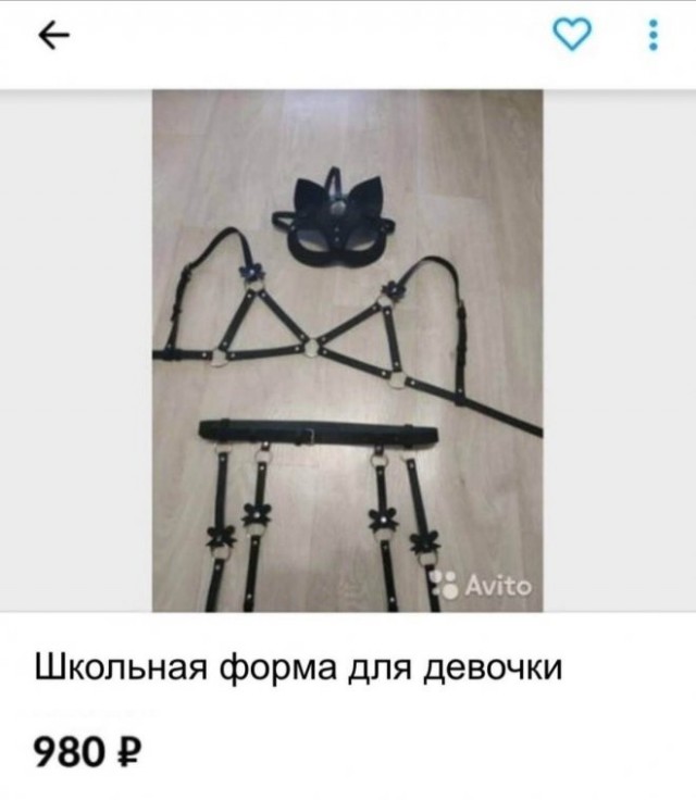 Немного картинок для настроения/постпраздничное