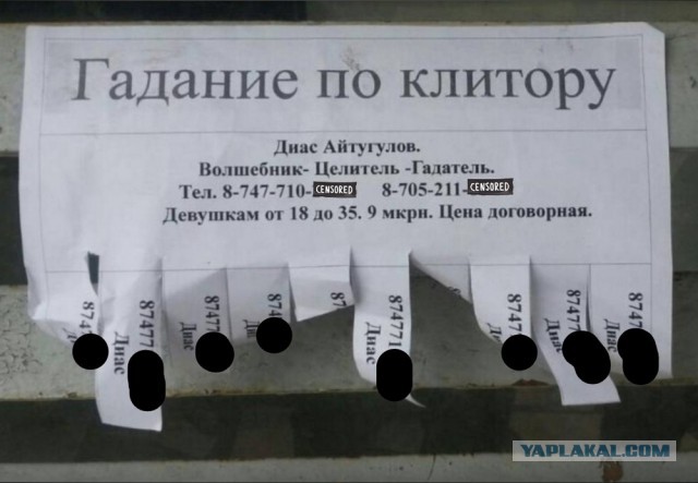 Мальчик из Зеленограда решил порадовать соседей в первый рабочий день