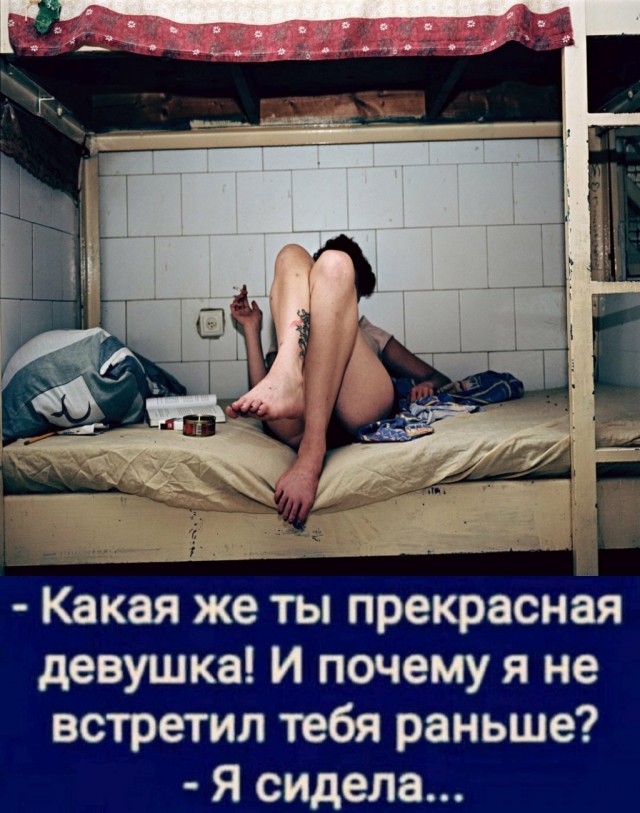 Немного картинок для настроения