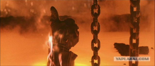 Слава героям!