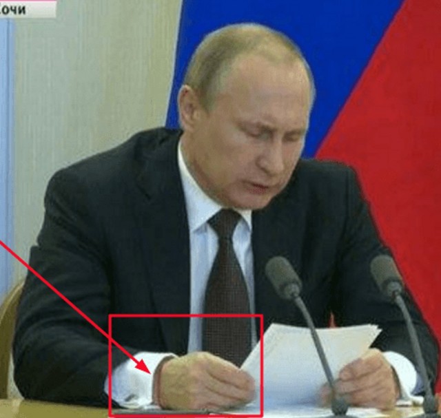 Юмористка Маргарита Симоньян дает взад… по вопросу красных линий.
