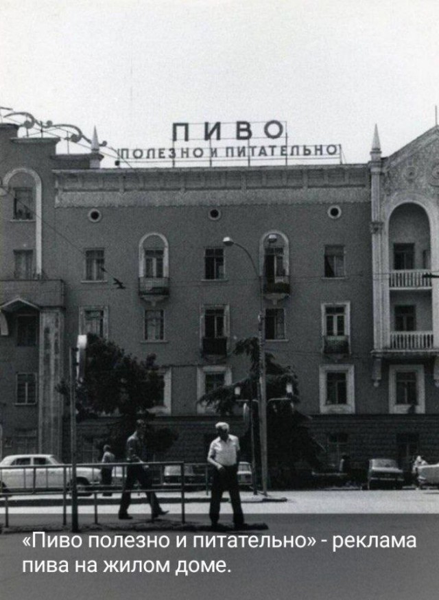 Сколько любовников должно быть у женщины после 50?