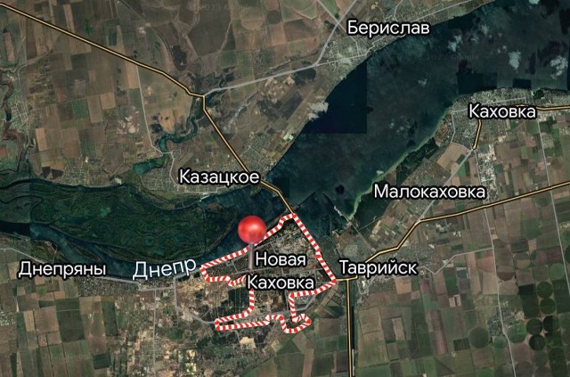 Прилёт по зданию общежития рядом с местной администрацией в Шебекино Белгородской области.