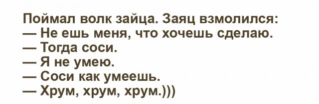 Ошибки минета. Что не нравится мужчинам в оральном сексе?