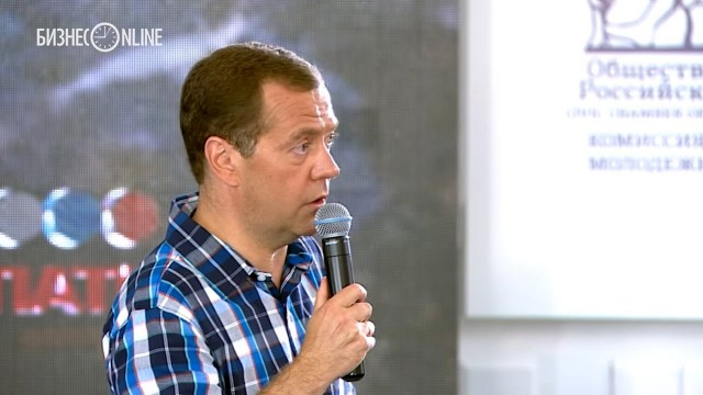 Дооптимизировались...