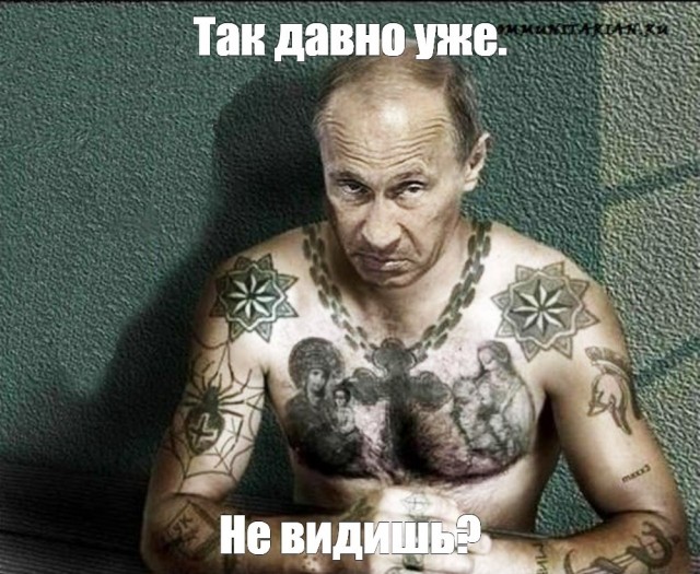 Песков спрогнозировал переизбрание Путина в 2024 году с рекордным результатом