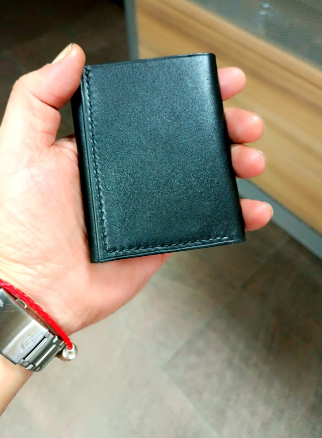 Ночная работа