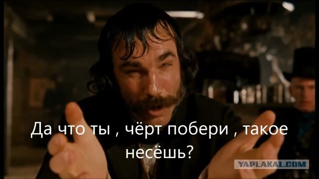 Очередные перлы от Симоньян...