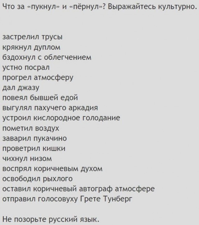 Таксист из Краснодара в шесть утра совершил «пивной» рейс к морю с тремя пьяными пассажирами