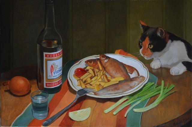 АРТ-Воскресенье