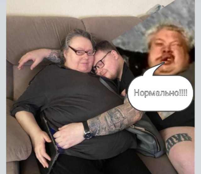 Сын судьи из Винницы снял трэш видео, на котором заявил что "в рот еб*л Зеленского, СБУ и ВСУ"