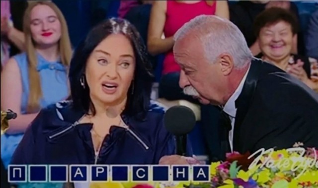 Цитаты Гайдара и о Гайдаре