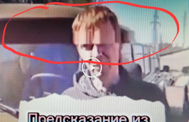 Предсказание из 1965-го