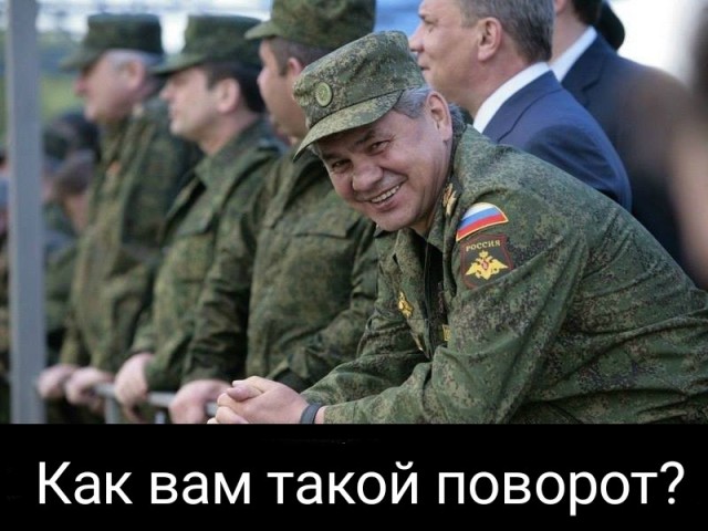 Путин предложил назначить Белоусова министром обороны. Шойгу назначен Секретарем Совбеза РФ вместо Патрушева