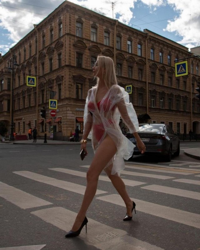 ФотоВинегрет