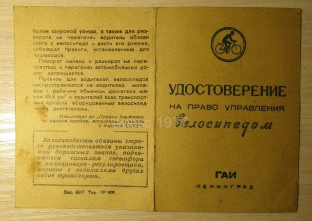 Комитет Госдумы одобрил проект о штрафах до 30 тысяч рублей за пьяную езду на электросамокатах