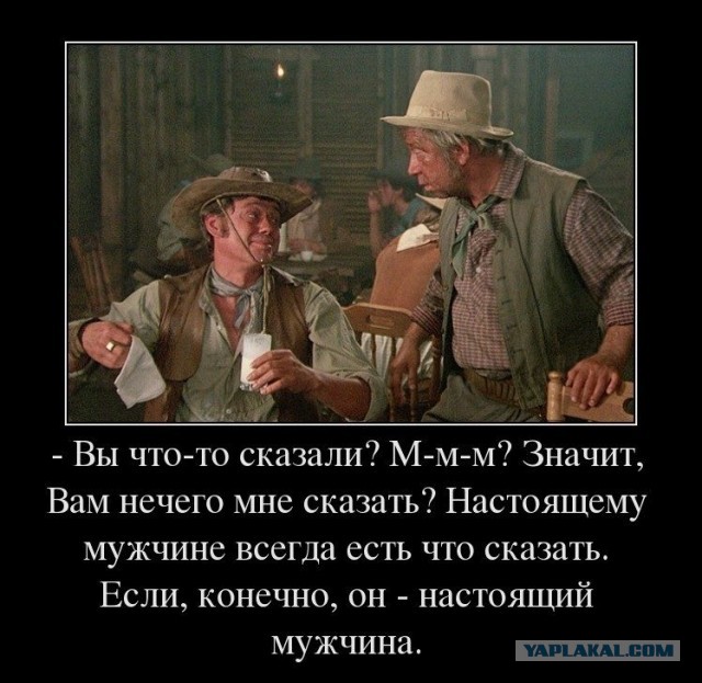 Пустые полки в «Пятерочке»: дефицит продуктов и рабочей силы