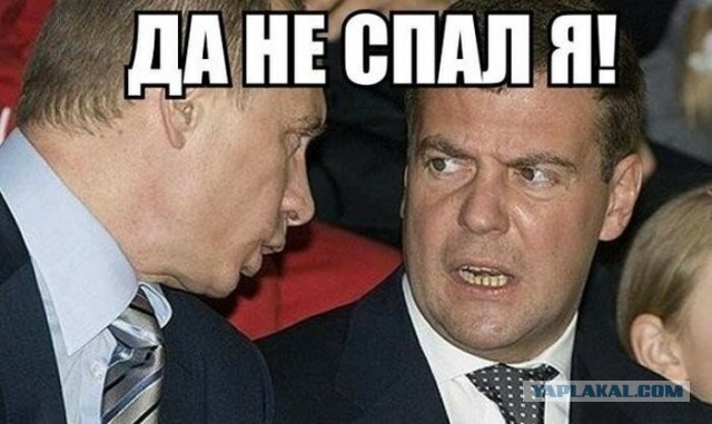 Дмитрий Анатольевич высказался об атаке на Курскую область