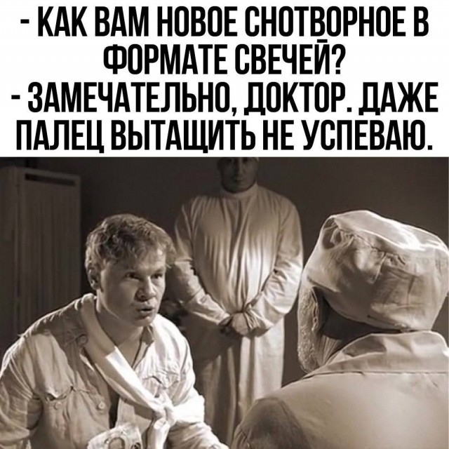 19404078.jpg