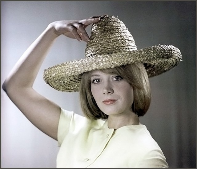 "Тальков готов любить Терехову на глазах у жены". "Деловой роман" знаменитого певца