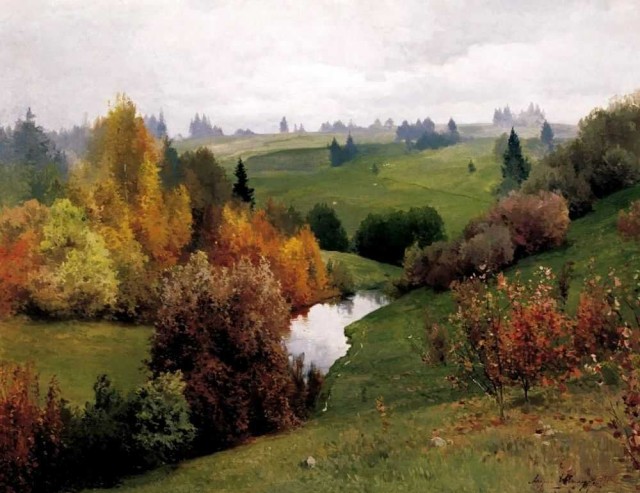 АРТ-Воскресенье