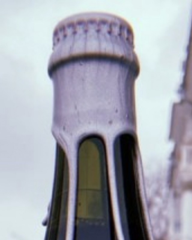 Суперкрепкое пиво с 26% алкоголя появилось в России