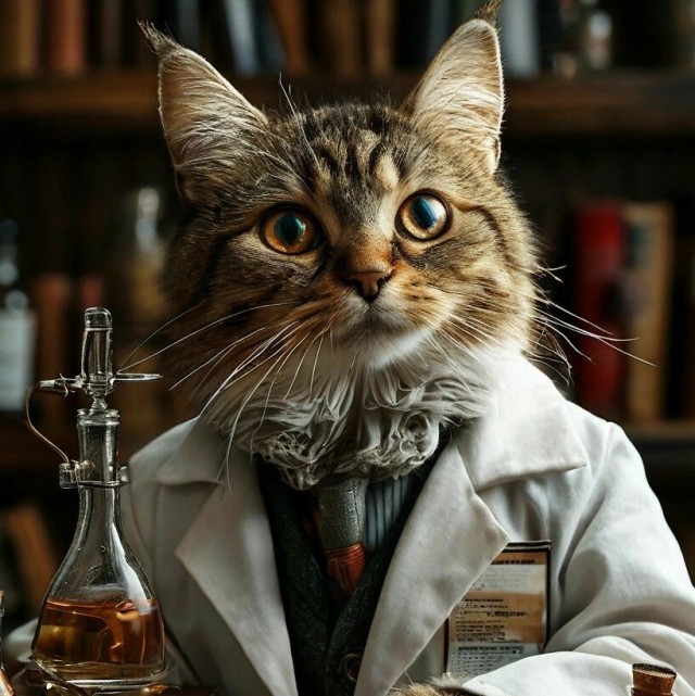 Про "плохие эмоции"