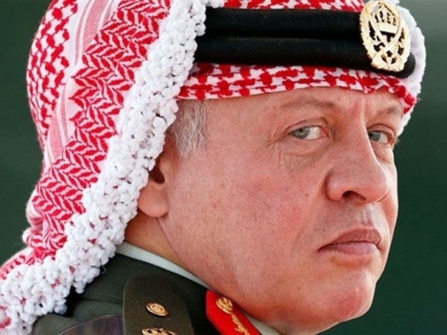 Чем занимаются жены арабских шейхов