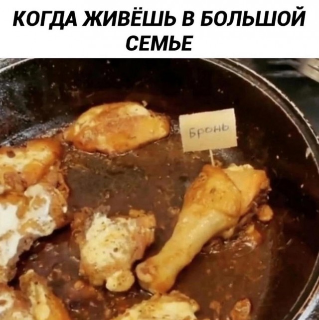 Веселые картинки в пятницу (04.04)