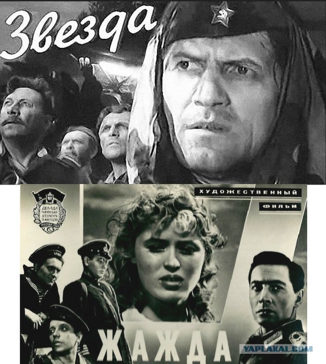 Благодарю за внимание...