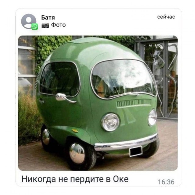 Смешные картинки с надписями и орел в шапке