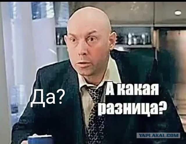 Генерал Исмаил Каани жив