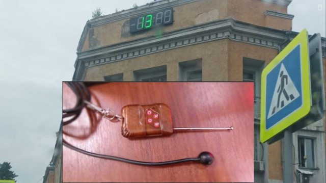 Мне их надо будет снять, разобраться и понять.