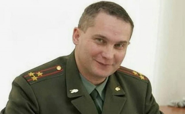 Двойные стандарты подъехали