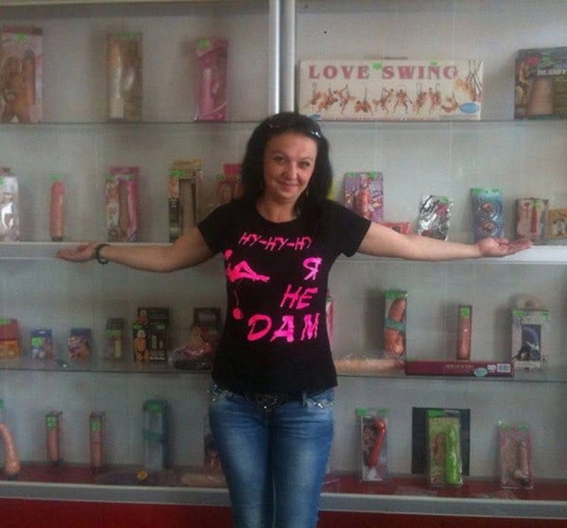 Прикольные и просто красивые картинки 01.08.2025