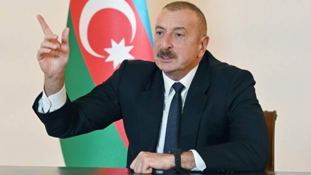 Успел на автобус