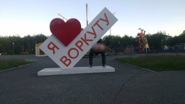 Россияне назвали лучшие города для переезда