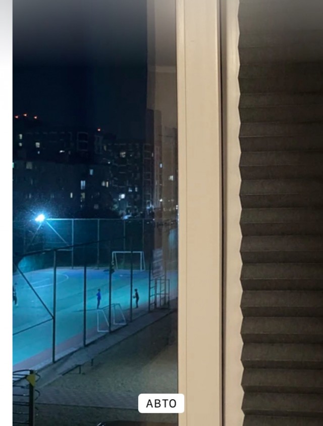 Москвичка переехала из новостройки в старый фонд и совсем ни о чем не жалеет