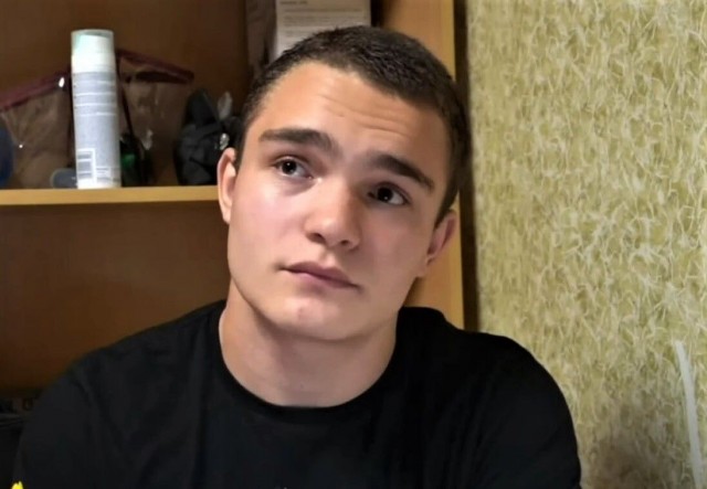 Слишком туп