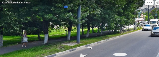 Жизнь в Сибири